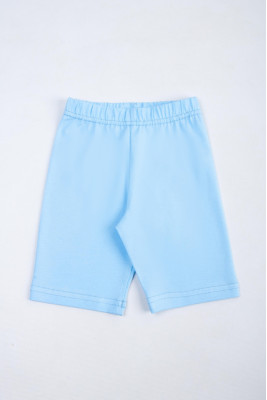 Велосипедки для дівчаток